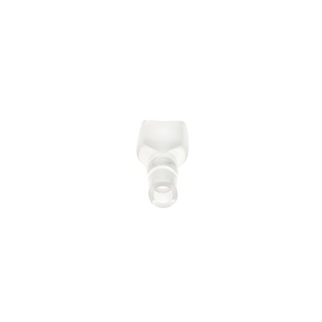 3397014156 Щітки склоочисн. Toyota, Lexus 650/400 мм Aerotwin (вир-во Bosch) фото від Мотор-Агро Харків Україна