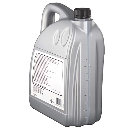 39071 Олива трансміс. FEBI DCTF-1 (DSG) (Каністра 5л) фото від Мотор-Агро Харків Україна