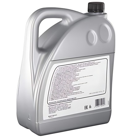 39071 Олива трансміс. FEBI DCTF-1 (DSG) (Каністра 5л) фото від Мотор-Агро Харків Україна