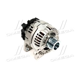 DE.18300015 Генератор SKODA FABIA 00-07, VW GOLF IV 90A (DECARO) фото від Мотор-Агро Харків Україна