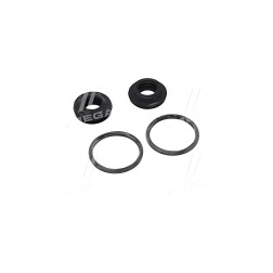 Ремкомплект 25Р Р/к стійки задньої ВАЗ 2108 № 25р (вир-во БРТ) фото від Мотор-Агро Харків Україна