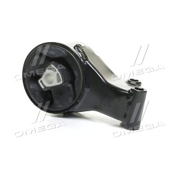 13248630 Кріплення кпп cruze (вир-во GM) фото від Мотор-Агро Харків Україна