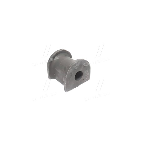 PXCRC-005B Втулка стабілізатора CHEVROLET LACETTI 05-перед. міст із двох сторін (вир-во PARTS-MALL) фото від Мотор-Агро Харків У