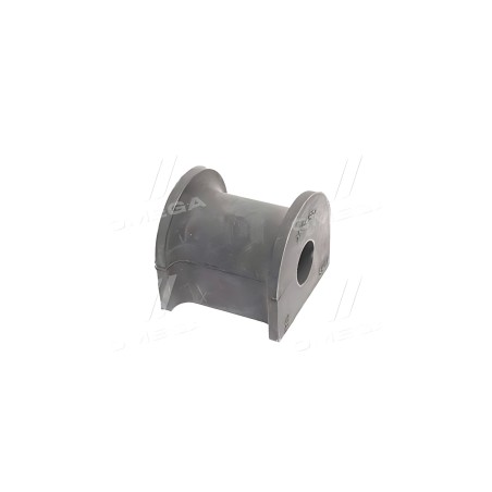 CVKD-76 Сайлентблок важеля GM Chevrolet FRT STABILIZER NEW GV0229 (вир-во CTR) фото від Мотор-Агро Харків Україна
