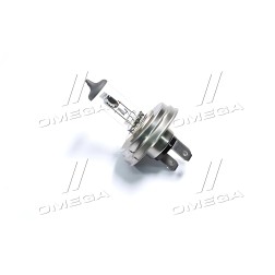 H4 12V100/90W P45T Лампа головного світла H4 P45t 12V 100/90W Tempest фото від Мотор-Агро Харків Україна