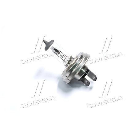 H4 12V100/90W P45T Лампа головного світла H4 P45t 12V 100/90W Tempest фото від Мотор-Агро Харків Україна