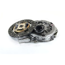 KT-330A Зчеплення SUZUKI SWIFT III 1.3 05-(старий номер KT-330) (Вир-во AISIN) фото від Мотор-Агро Харків Україна