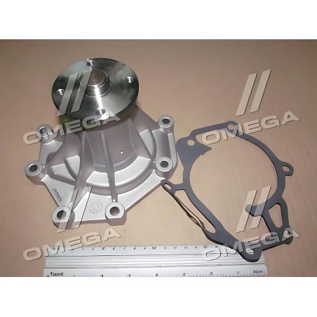 WPY-008 Насос водяний (Вир-во AISIN) фото від Мотор-Агро Харків Україна