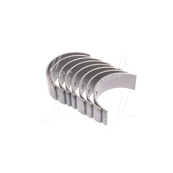 92028817 Вкладиші шатунні компл. (вир-во GM) фото від Мотор-Агро Харків Україна