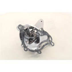 PHA-014 Помпа водяна (вир-во PARTS-MALL) фото від Мотор-Агро Харків Україна