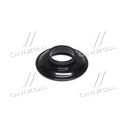 4859760080 Шайба втулки штока аморт заднього середня Toyota Land Cruiser Prado 02-09 (вир-во Toyota) фото від Мотор-Агро Харків 
