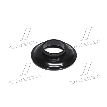 4859760080 Шайба втулки штока аморт заднього середня Toyota Land Cruiser Prado 02-09 (вир-во Toyota) фото від Мотор-Агро Харків 