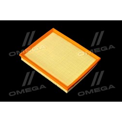 REC130226 Фільтр повітряний ExtraClean OPEL (RIDER) фото від Мотор-Агро Харків Україна