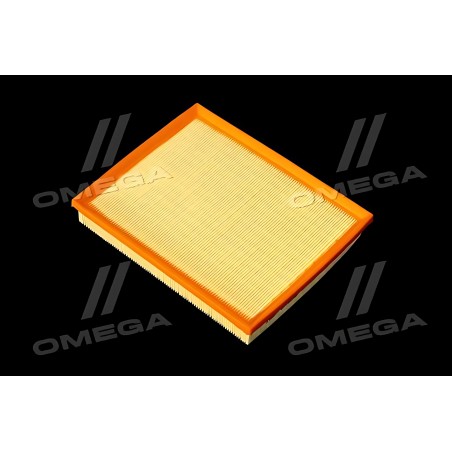 REC130226 Фільтр повітряний ExtraClean OPEL (RIDER) фото від Мотор-Агро Харків Україна