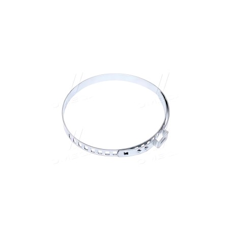 38764 Затискний хомут 61,5-85,5мм (Вир-во FEBI) фото від Мотор-Агро Харків Україна