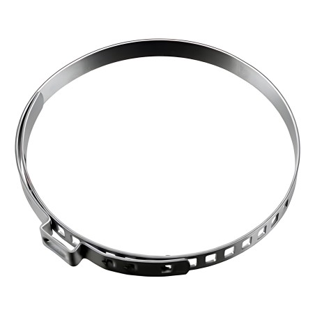 38764 Затискний хомут 61,5-85,5мм (Вир-во FEBI) фото від Мотор-Агро Харків Україна