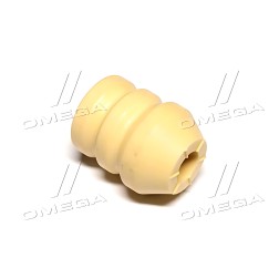 9005338 Відбійник аморт. передн. (вир-во SASIC) фото від Мотор-Агро Харків Україна