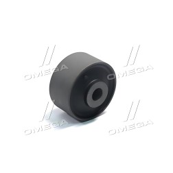 T09C04S Подушка опори двигуна TOYOTA (вир-во RBI) фото від Мотор-Агро Харків Україна