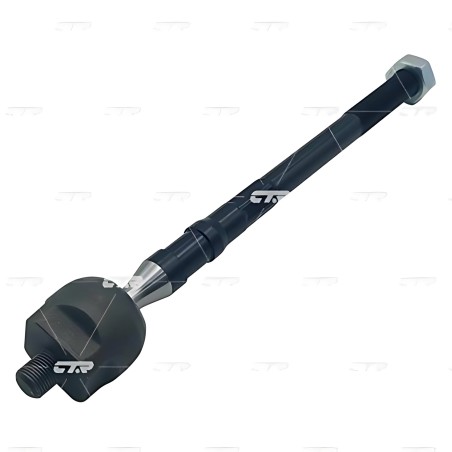 CR0799 Тяга рульова Renault Espace 02- OLD CRRE-19 (вир-во CTR) фото від Мотор-Агро Харків Україна