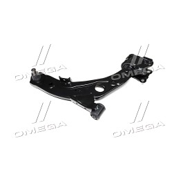 ➤ Важіль нижній R Mazda CX-7 06-13 OLD CQMZ-5R (вир-во CTR) CQ0252R