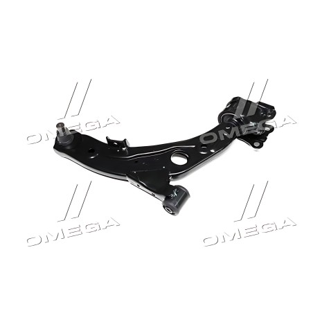 ➤ Важіль нижній R Mazda CX-7 06-13 OLD CQMZ-5R (вир-во CTR) CQ0252R