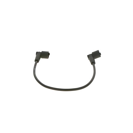 1987435065 Фільтр салону BMW X5 (E70/F15), X6 (E71/72) 06-18 (вир-во BOSCH) фото від Мотор-Агро Харків Україна