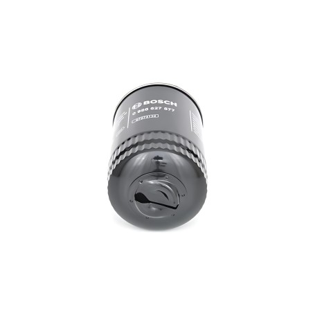 1987435065 Фільтр салону BMW X5 (E70/F15), X6 (E71/72) 06-18 (вир-во BOSCH) фото від Мотор-Агро Харків Україна
