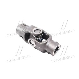 052.АК-160 Шарнір карданний с/г 160.АК (вир-во Прогрес) фото від Мотор-Агро Харків Україна