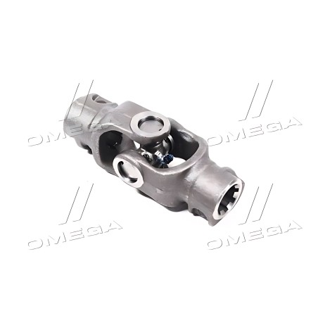 052.АК-160 Шарнір карданний с/г 160.АК (вир-во Прогрес) фото від Мотор-Агро Харків Україна