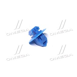 7539635020 Кліпса кріплення багатоцільова Toyota Lexus (вир-во Toyota) фото від Мотор-Агро Харків Україна
