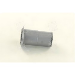 842 0019 10 Втулка рульового вала колеса BMW (Старий номер 985021)(Вир-во FAG) фото від Мотор-Агро Харків Україна