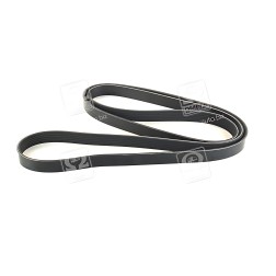 6PK2045 Ремінь поліклін. (вир-во DAYCO) фото від Мотор-Агро Харків Україна