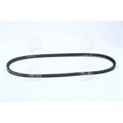 10A0913C Ремінь клиновий (вир-во DAYCO) фото від Мотор-Агро Харків Україна