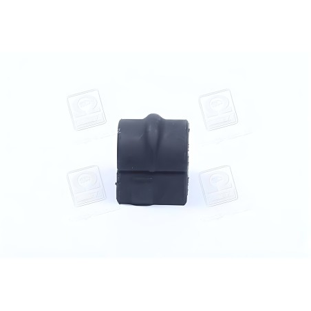 819 0016 10 Втулка стабілізатора OPEL (старий номер 985304)(Вир-во FAG) фото від Мотор-Агро Харків Україна