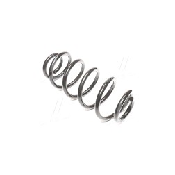 RD.34110003 Пружина підв. Audi A4, A6, VW Passat 98-05 передн. (2,5TDI) (RIDER) фото від Мотор-Агро Харків Україна