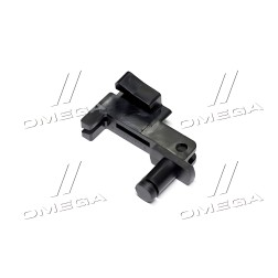 R123999 Вісь повороту важеля управління трансмісії трактора JD 6090 (R123999) (John Deere) фото від Мотор-Агро Харків Україна