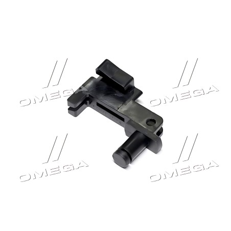 R123999 Вісь повороту важеля управління трансмісії трактора JD 6090 (R123999) (John Deere) фото від Мотор-Агро Харків Україна