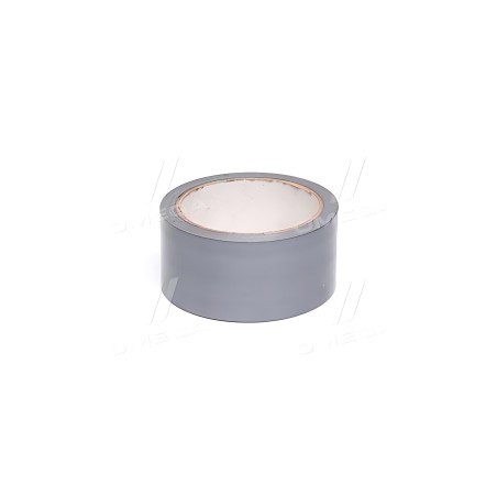 СкотчАрм48mm*20м Скотч армований 48mm*20м фото від Мотор-Агро Харків Україна