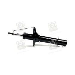➤ Амортизатор підв. AUDI, VW, SKODA Octavia передн. газов. ORIGINAL (вир-во Monroe) 16731