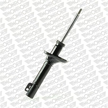➤ Амортизатор підв. AUDI, VW, SKODA Octavia передн. газов. ORIGINAL (вир-во Monroe) 16731