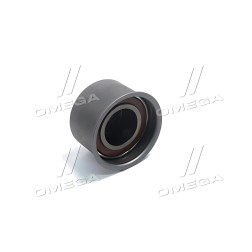 PU305729ARR1DW1 Ролик ГРМ 57х38 MITSUBISHI GALANT 92-96 L200 07-15 PAJERO 94- (вир-во KOYO) фото від Мотор-Агро Харків Україна