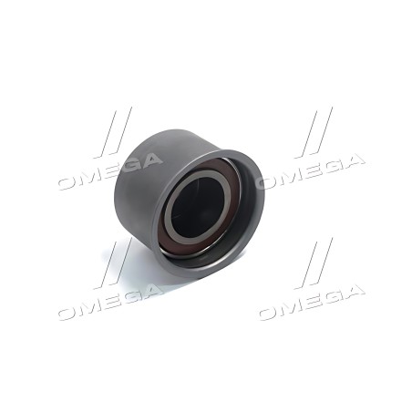 PU305729ARR1DW1 Ролик ГРМ 57х38 MITSUBISHI GALANT 92-96 L200 07-15 PAJERO 94- (вир-во KOYO) фото від Мотор-Агро Харків Україна