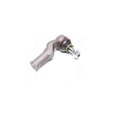 67035 Накінечник рульової тяги FORD C-MAX, FOCUS C-MAX, VOLVO S40 03- перед. міст праворуч (Вир-во SIDEM) фото від Мотор-Агро Ха