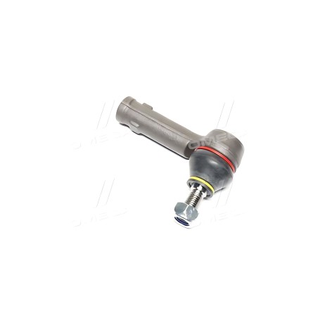 37435 Накінечник рульової тяги AUDI A2,3, SEAT LEON, VW GOLF IV 96-10 перед. міст праворуч (Вир-во SIDEM) фото від Мотор-Агро Ха