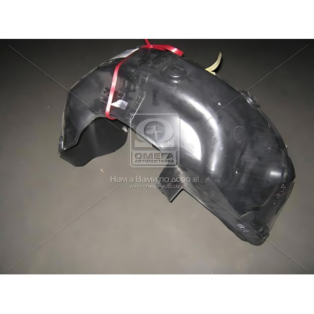 868212S000 Підкрилок зад. лів. HYUN IX35 (вир-во Mobis) фото від Мотор-Агро Харків Україна