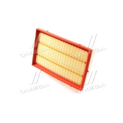 1457433099 Фільтр повітряний FORD FOCUS II 1.6 TDCI 04-, MAZDA 3 1.6 CD 04-09 (вир-во BOSCH) фото від Мотор-Агро Харків Україна