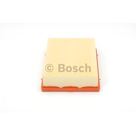 1457433099 Фільтр повітряний FORD FOCUS II 1.6 TDCI 04-, MAZDA 3 1.6 CD 04-09 (вир-во BOSCH) фото від Мотор-Агро Харків Україна
