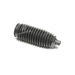 TS577400U000 Пильник рульової рейки New-Accent (вир-во Mando) фото від Мотор-Агро Харків Україна