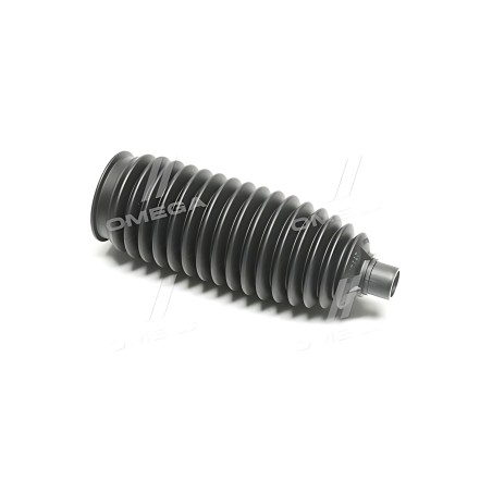 TS577400U000 Пильник рульової рейки New-Accent (вир-во Mando) фото від Мотор-Агро Харків Україна