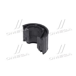 2306099 Втулка стабілізатора OPEL ASTRA H 04-14 перед. міст (Вир-во SASIC) фото від Мотор-Агро Харків Україна